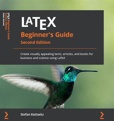 latex lingerie uk|A beginner's guide to latex .